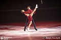 VBS_2028 - Monet on ice